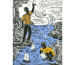 "Jack's Story" by Mimi Williams